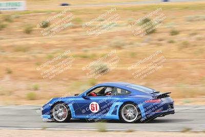 media/Jun-24-2023-Speed Ventures (Sat) [[e4846f1b89]]/1-Red/session 1 turn 4b/